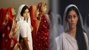 Vidvha pension Yojana