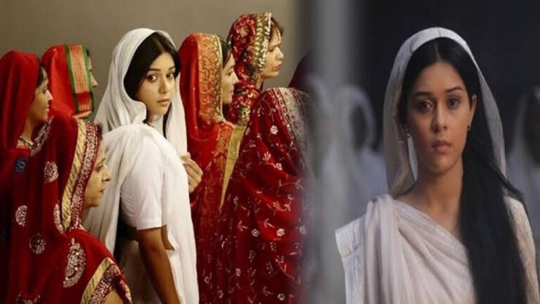 Widow Pension Scheme: विधवा महिलाओं के लिए बड़ी खुशखबरी! अब हर महीने मिलेगी इतनी पेंशन, जानें जल्दी