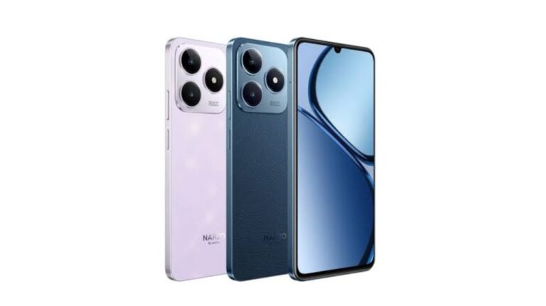 Samsung, Redmi & More 5G Phones Under Rs 10000 On Amazon Deal