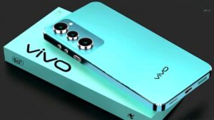 रस्ते का माल सस्ते के भाव में मिल रहा 256GB स्टोरेज और 64MP कैमरा वाला Vivo का तगड़ा 5G स्मार्टफोन, देखे कीमत