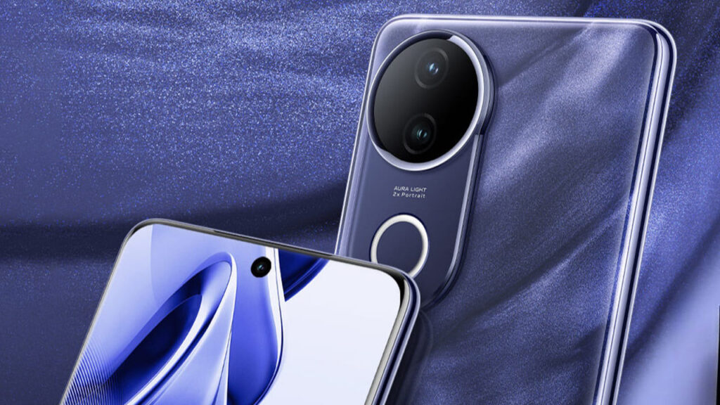 vivo-v50e-india-launch-date-colour-options-camera-features-reveald