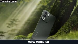Vivo V30s 5G: Unbeatable Offer on This Feature-Packed Smartphone