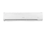 Voltas Air Conditioners
