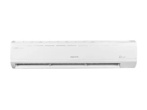 Voltas Air Conditioners