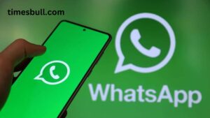 WhatsApp may soon provide a message translation tool. See Details