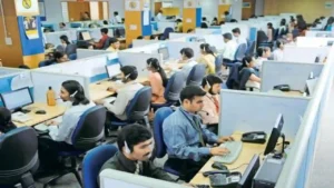 Bank Jobs: इस बैंक में निकली 400 पदों पर भर्ती! डायरेक्ट लिंक से करें आवेदन