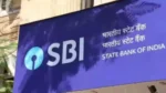 What did SBI do to people, first greed and then betrayal, know the truth here!