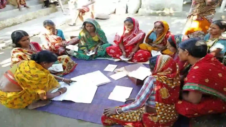 महिलाओं के लिए ये क्या चलाती है मोदी सरकार, हेल्थ के साथ इसका भी है इंतजाम