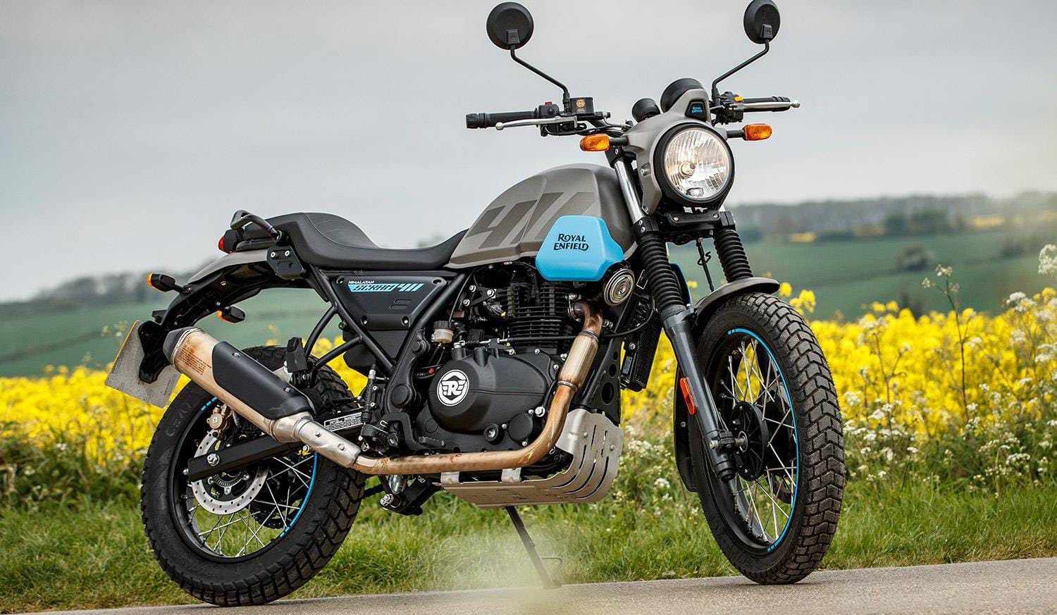 लीजिए, 2025 में आई