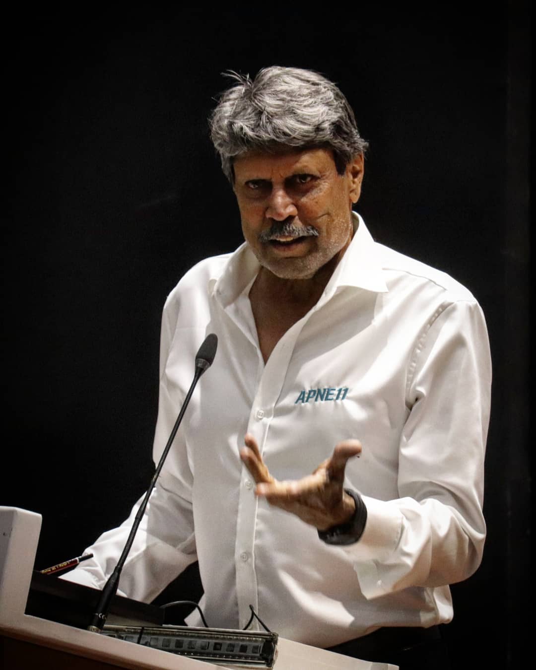 Rohit Sharma’s Future as Indian...