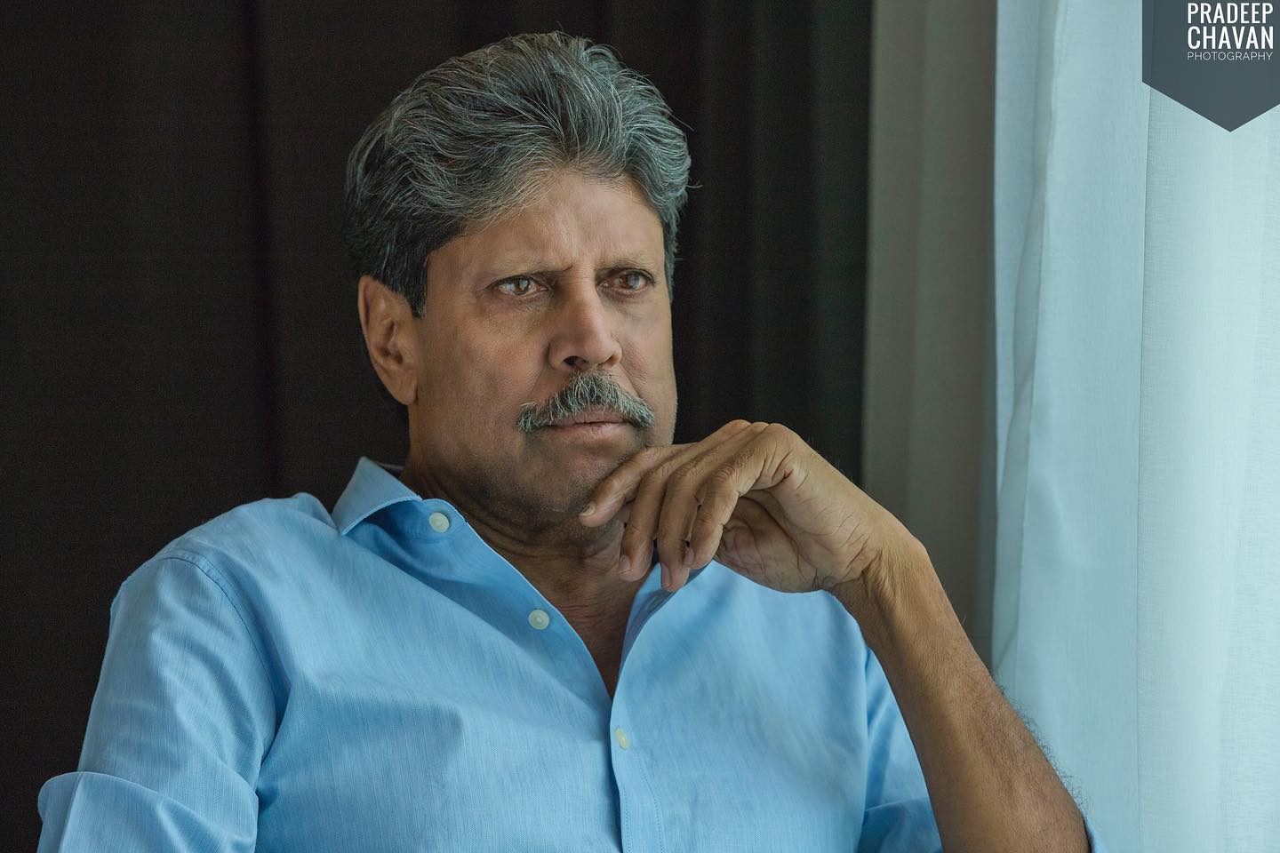 Rohit Sharma’s Future as Indian...