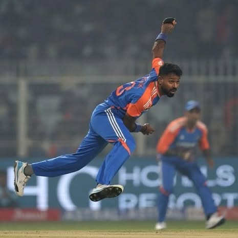 Rohit Sharma’s Future as Indian...