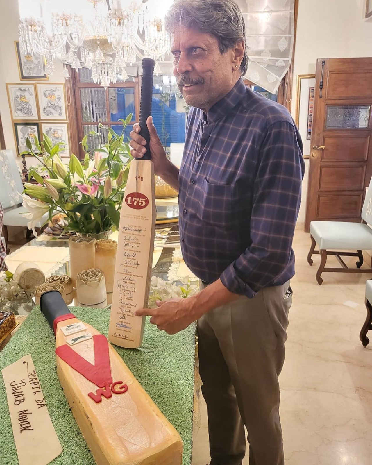 Rohit Sharma’s Future as Indian...