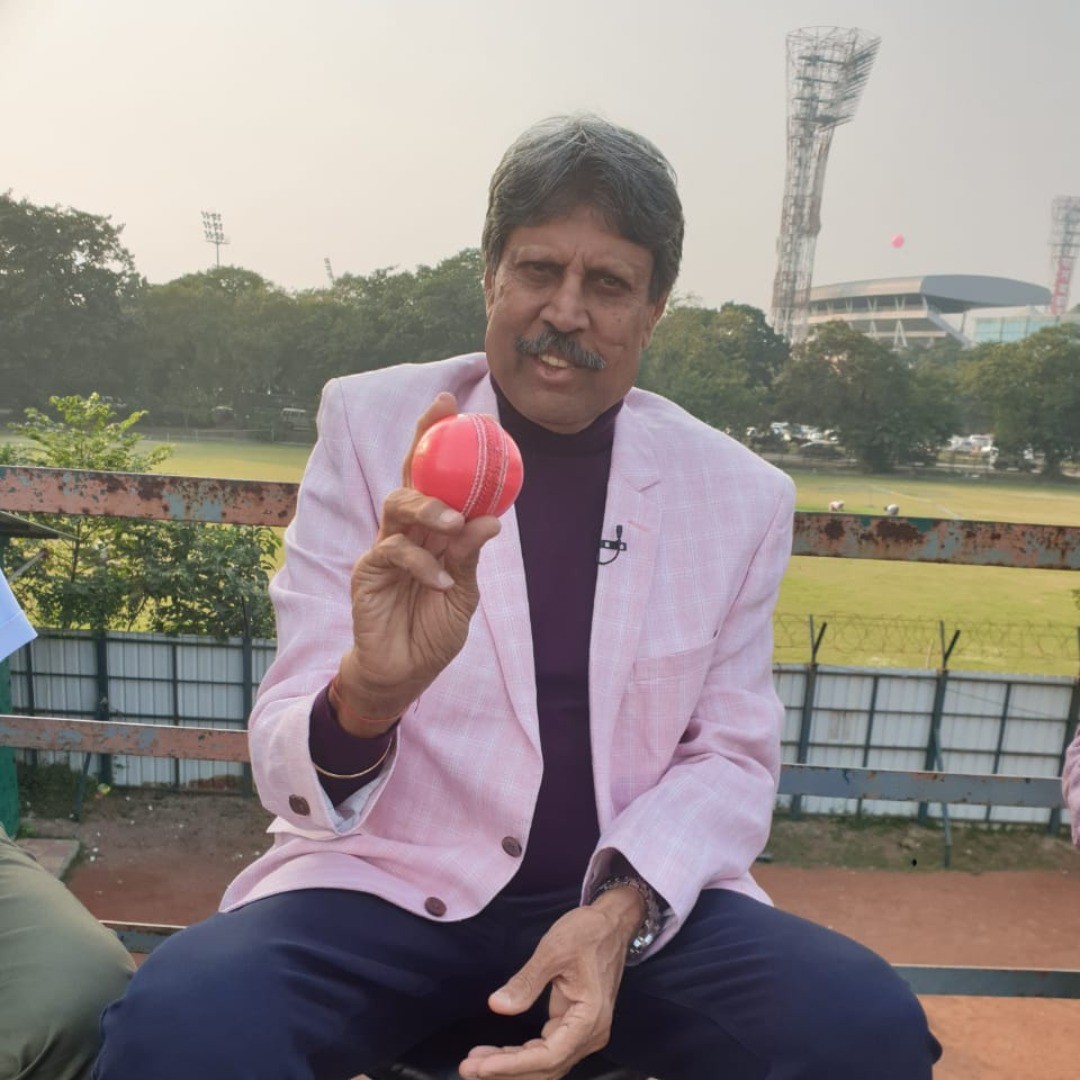 Rohit Sharma’s Future as Indian...