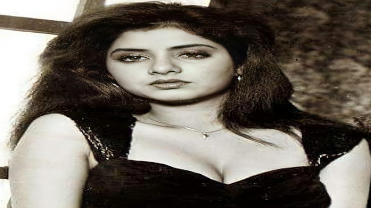 These 10 Rare & Hot...