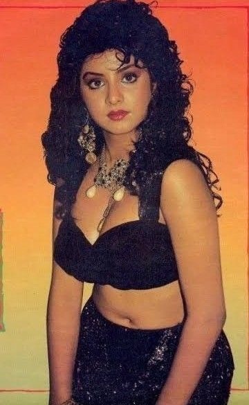 These 10 Rare & Hot...