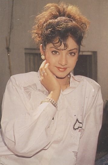 These 10 Rare & Hot...