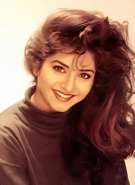 These 10 Rare & Hot...