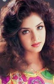 These 10 Rare & Hot...