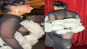 Whatsapp Image 2025 04 14 At 5 04