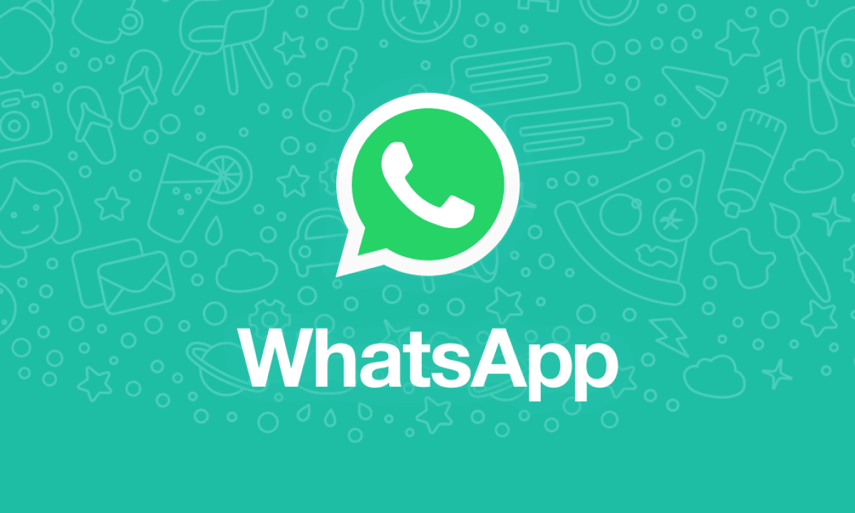 WhatsApp Scam Leaves Man With...