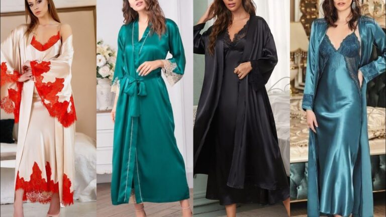 Wedding Season Steals : Save up to 90% on Women’s Innerwear & Nightwear on Amazon