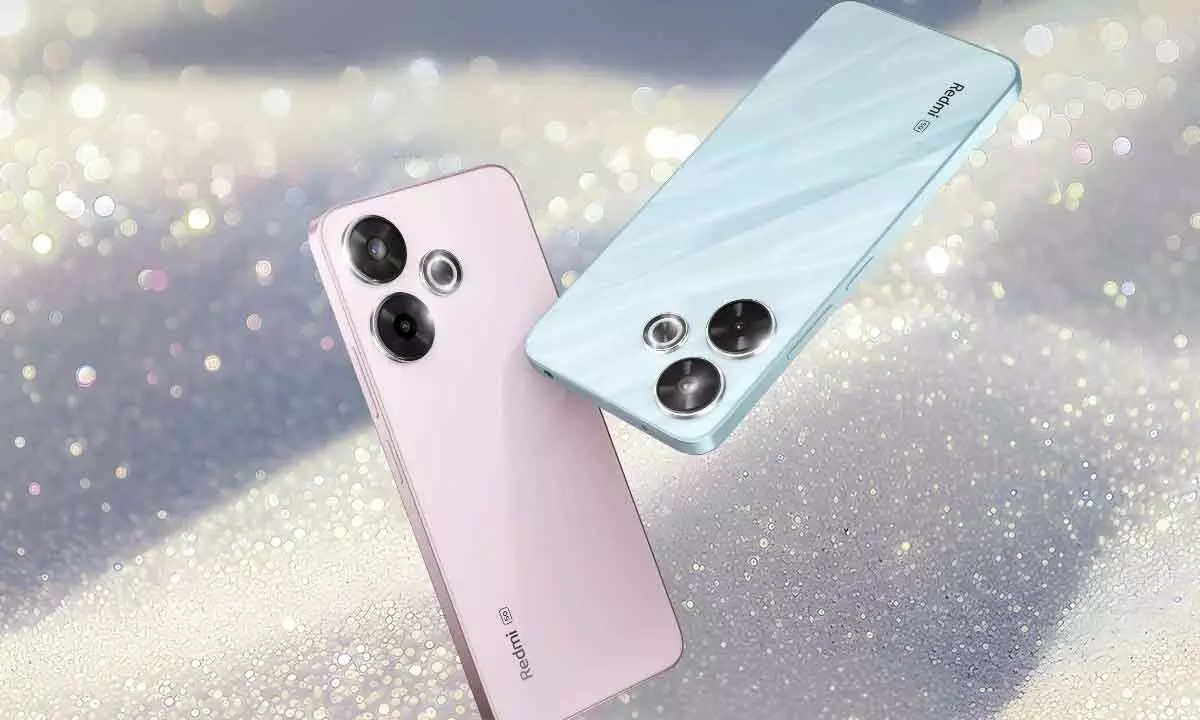 Top Budget Smartphones with