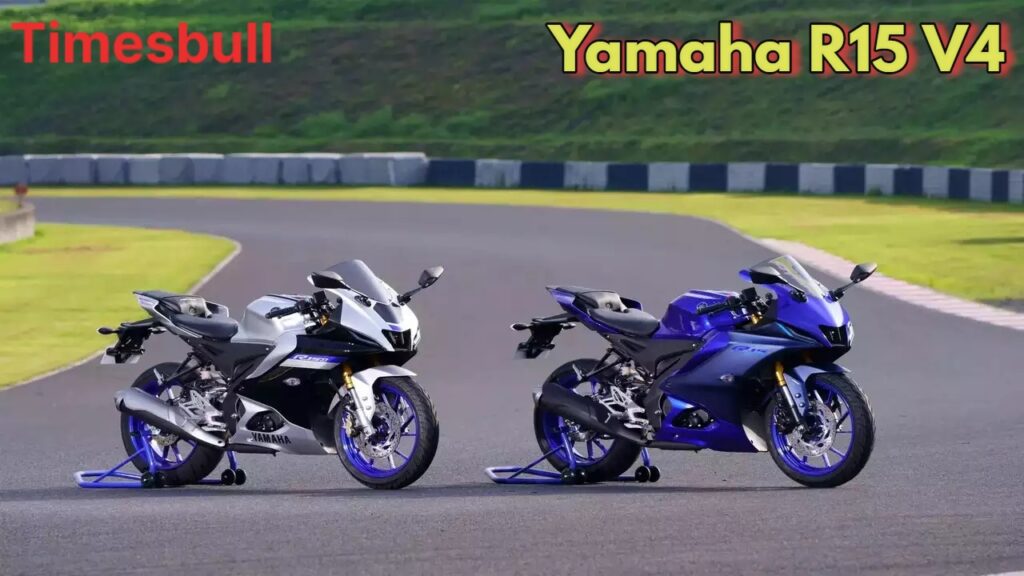Yamaha R15 V4 (5)