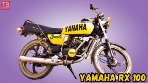 Rumors About RX 100: The Legend’s Return With Great Performance