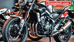 Yamaha MT-15 V2: New Variant Launch Rumors Spark Excitement