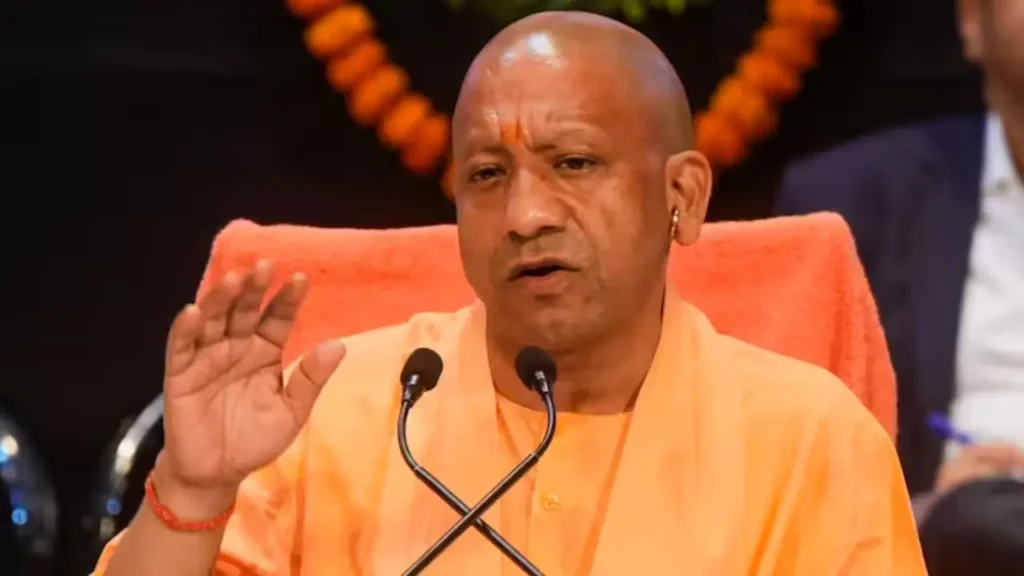 योगी सरकार ने यूपी में ले लिया फैसला, सरकार को भी बेच सकते है, आखिर क्या है वो चीज?