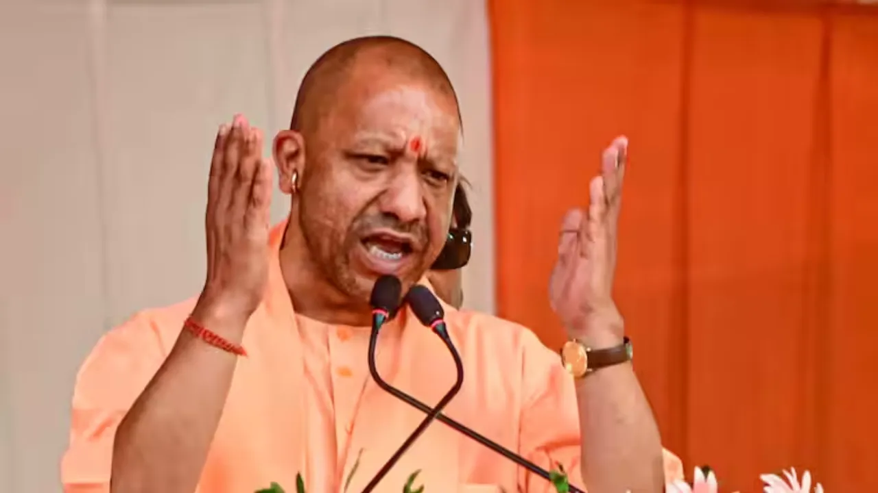 बंगाल हिंसा को लेकर