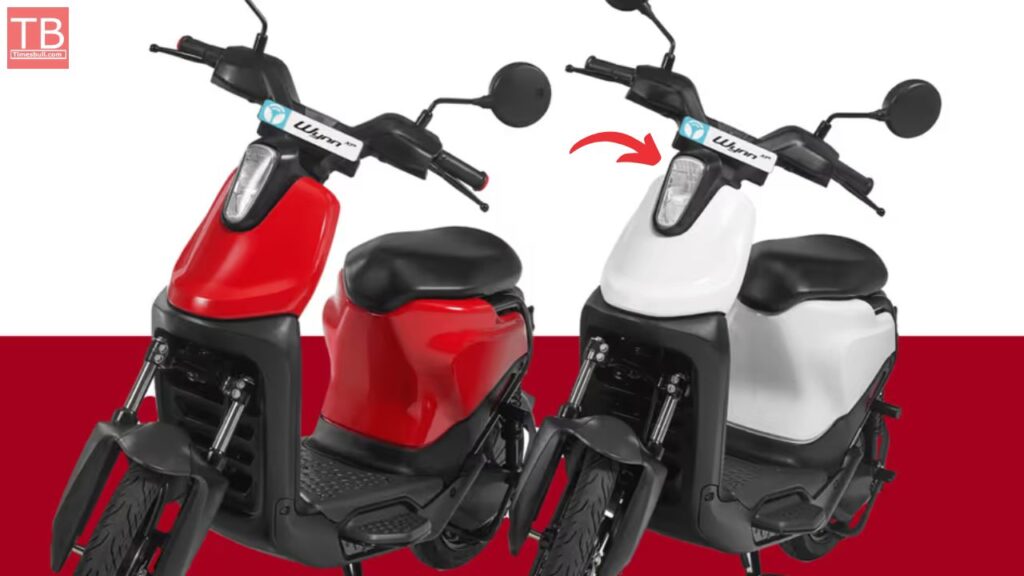 Yulu Wynn: Cheapest Electric Scooter in India? Know Price, EMI, and Range