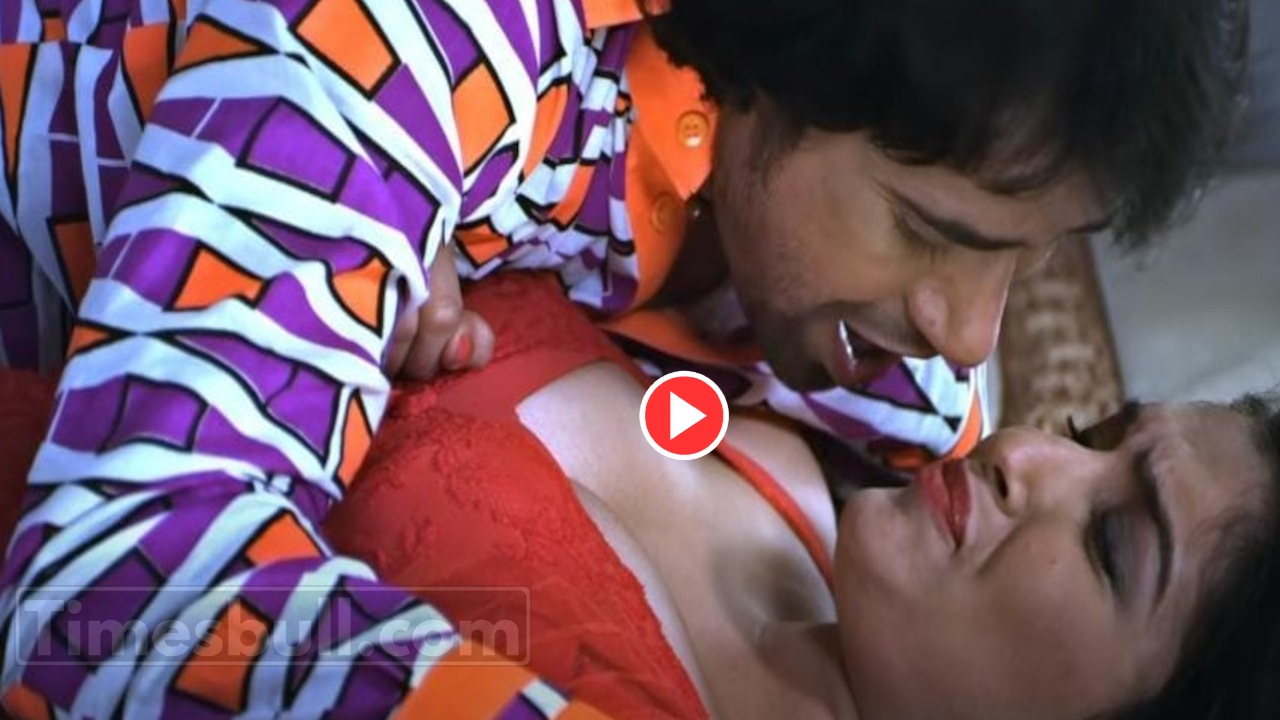 Bhojpuri Song: Must-Watch Nirahua &...