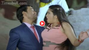 Aamrapali Dubey (57)