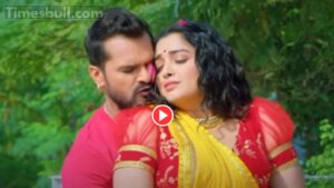 Aamrapali Dubey (58)