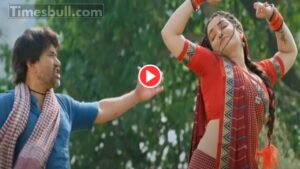 Aamrapali Dubey (66)