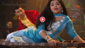 Aamrapali Dubey (67)