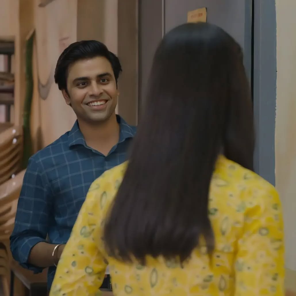 Panchayat 4 – The Next...