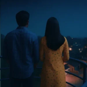 Panchayat 4 – The Next Chapter in Sachiv Ji & Rinki Love Story