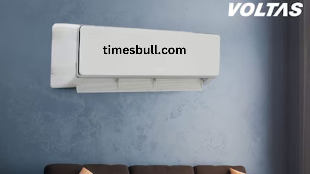 Amazon Deal: Top 1.5 Ton Split AC Up to 45% Off, Enjoy Cooling