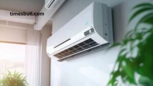 Vijay Sales: Buy Godrej 1.5 Ton 3 Star, Inverter Split AC At 38% Discount, Check Offers