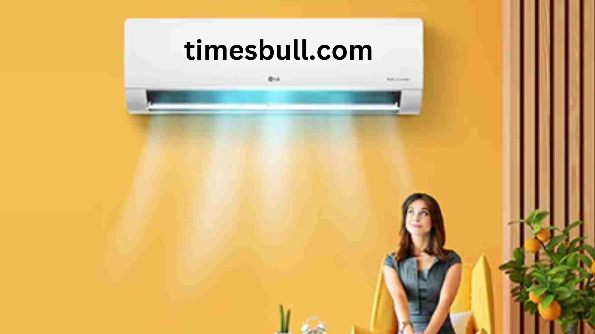 Flipkart Sale: Split AC with...