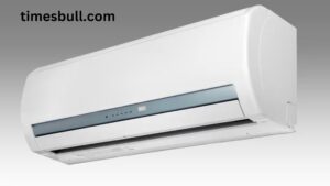 Vijay Sales: LG 1.5 Ton 3 Star AI DUAL Inverter Split AC Up to 52% Off, Enjoy Cooling