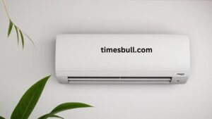 AC Tips: क्या बात भाई जा रहे हो AC लेने जरा रुको तो, पहले ये बात जान लो फिर ले लेना AC, वरना पूरी सैलरी जाएगी बिल में