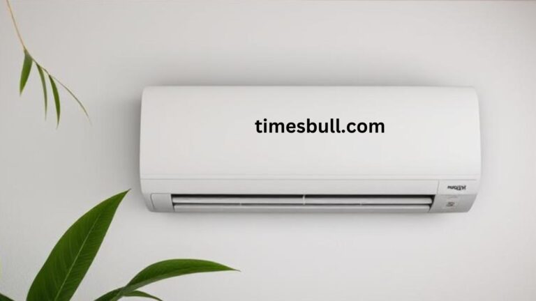 amazon sale: best  2-ton split ac under 40000 with many offer buy it now