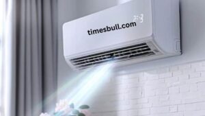 AC Tips: गर्मी के मौसम में चाहिए AC और बिजली का बिल चाहिए कम! तो ऐसे कम करें बिजली का बिल