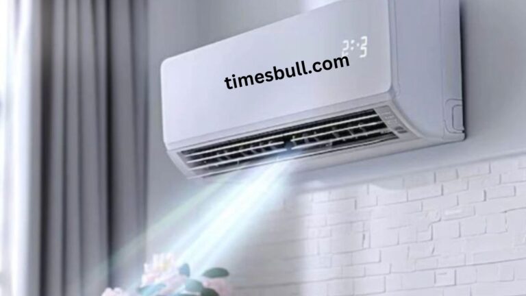 AC Tips: गर्मी के मौसम में चाहिए AC और बिजली का बिल चाहिए कम! तो ऐसे कम करें बिजली का बिल