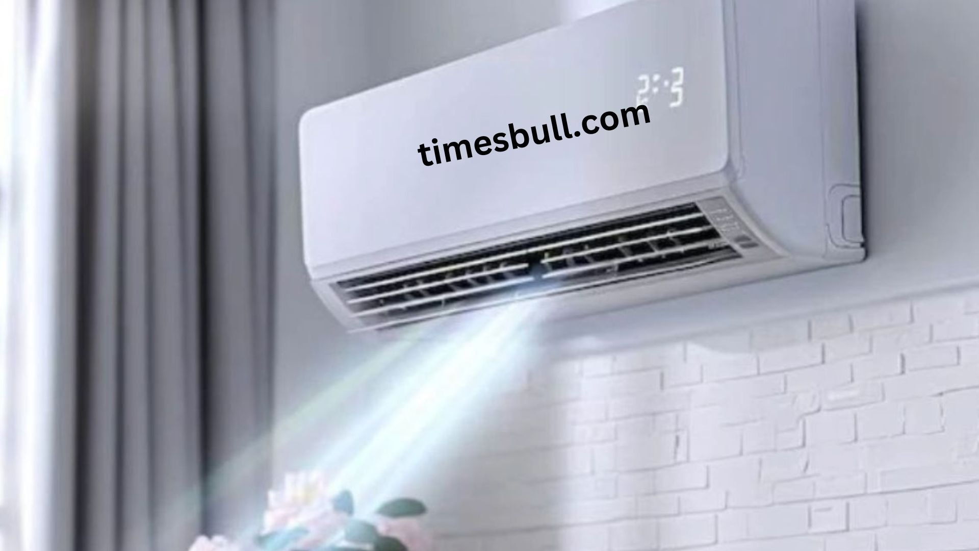 AC Tips: गर्मी के मौसम...