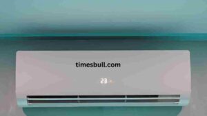 Flipkart Sales: Top 2 Ton Split AC Upto 40% discount Enjoy Cooling